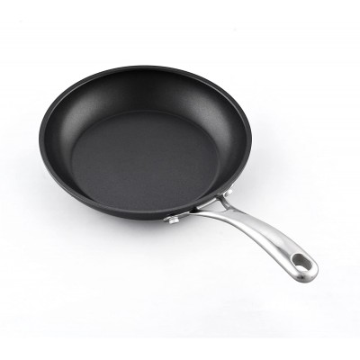 Water Based 1-3 Layers Spray Paint Nonstick Coating For Aluminium Cookware Pans Liquid Coating